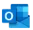 Outlook_icon