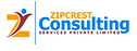 Zipcrest Consulting Services Pvt Ltd