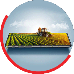 HOW CONNECTED EQUIPMENT EMPOWERS AGRI-BUSINESSES WITH CERTAINTY AND VISIBILITY?